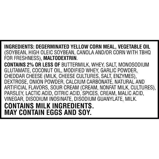 Product gallery 809989338