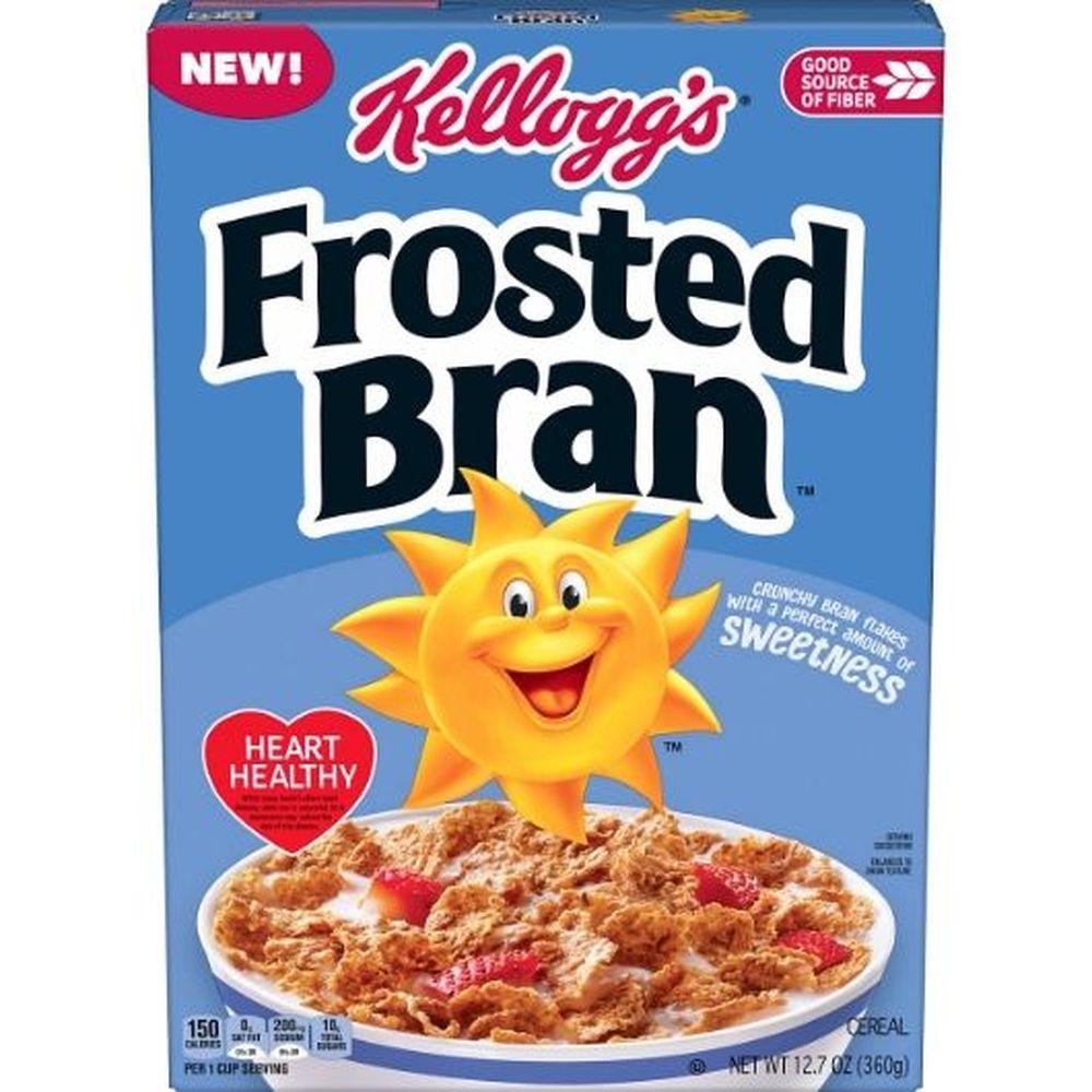 Product gallery 273586098