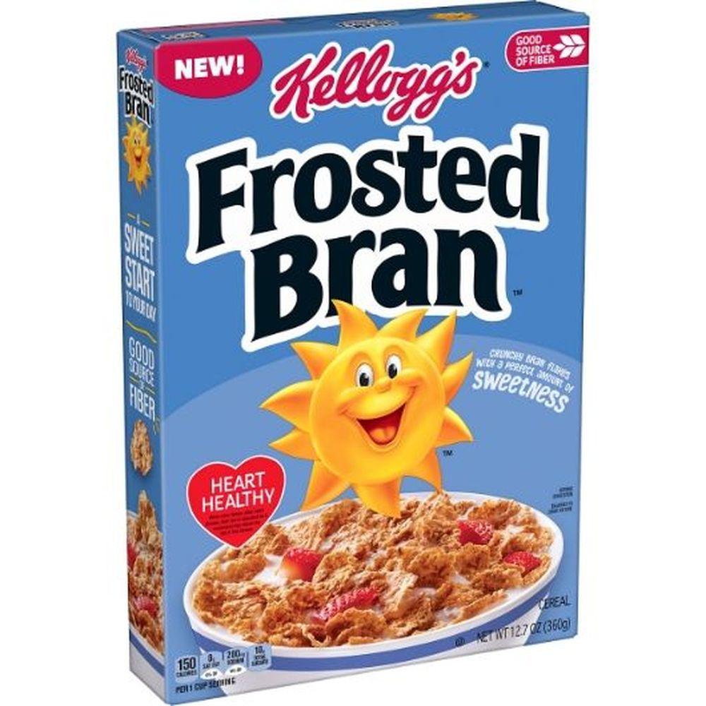 Product gallery 304336534