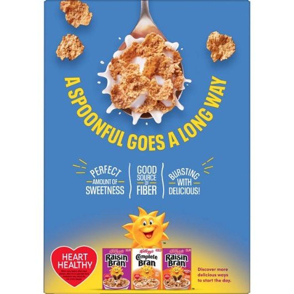 Product gallery 378580770