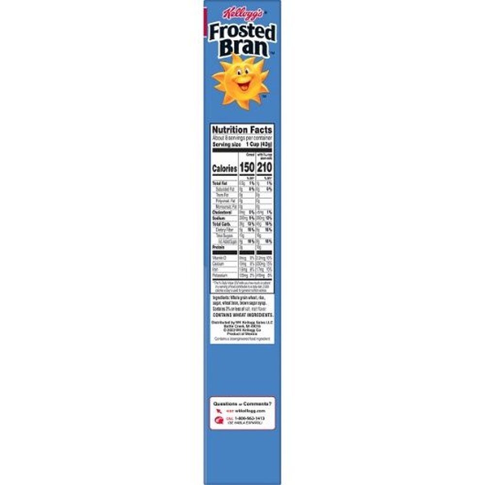 Product gallery 305280212