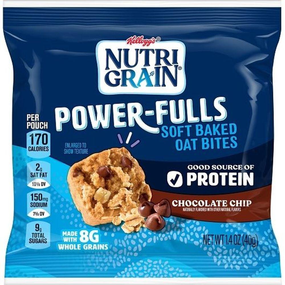 Product gallery 308347197