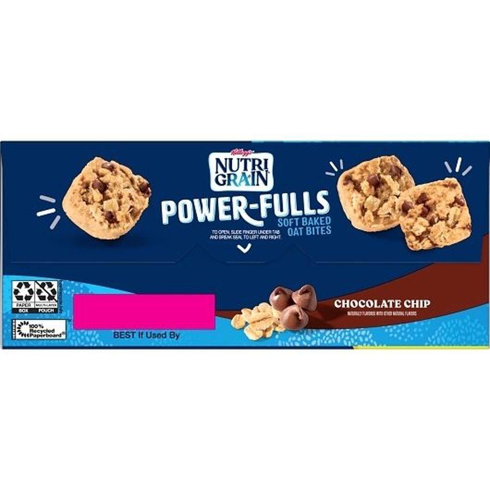 Product gallery 878349267