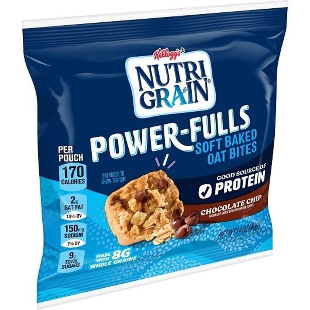 Product gallery 86913675