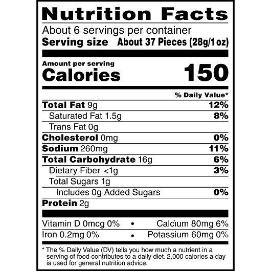 Product gallery 145943775