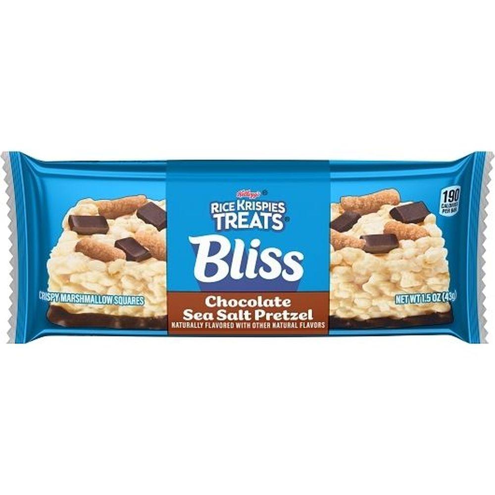 Product gallery 348511558