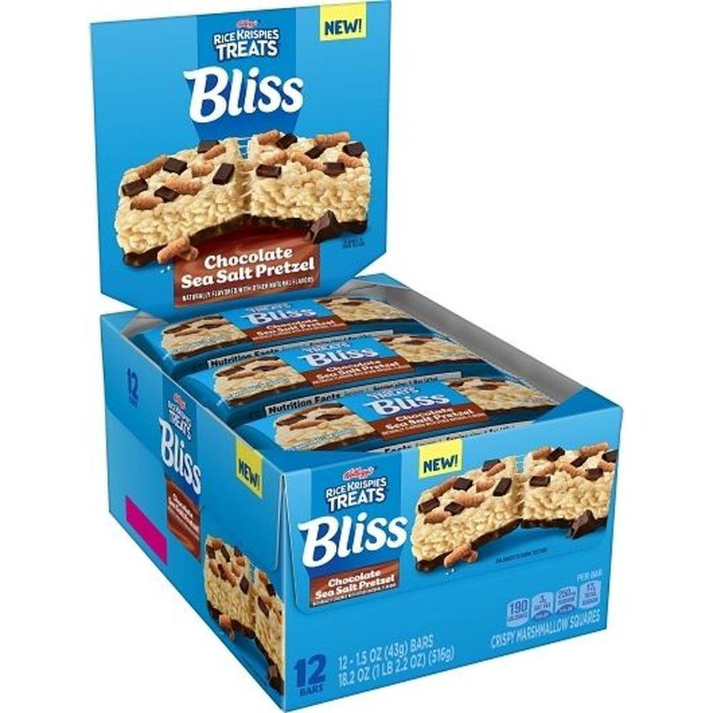 Product gallery 493159941