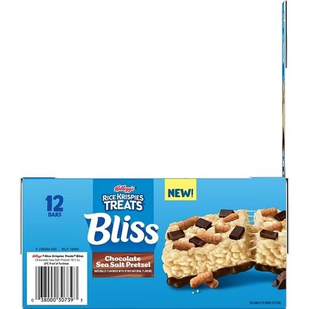 Product gallery 639751672