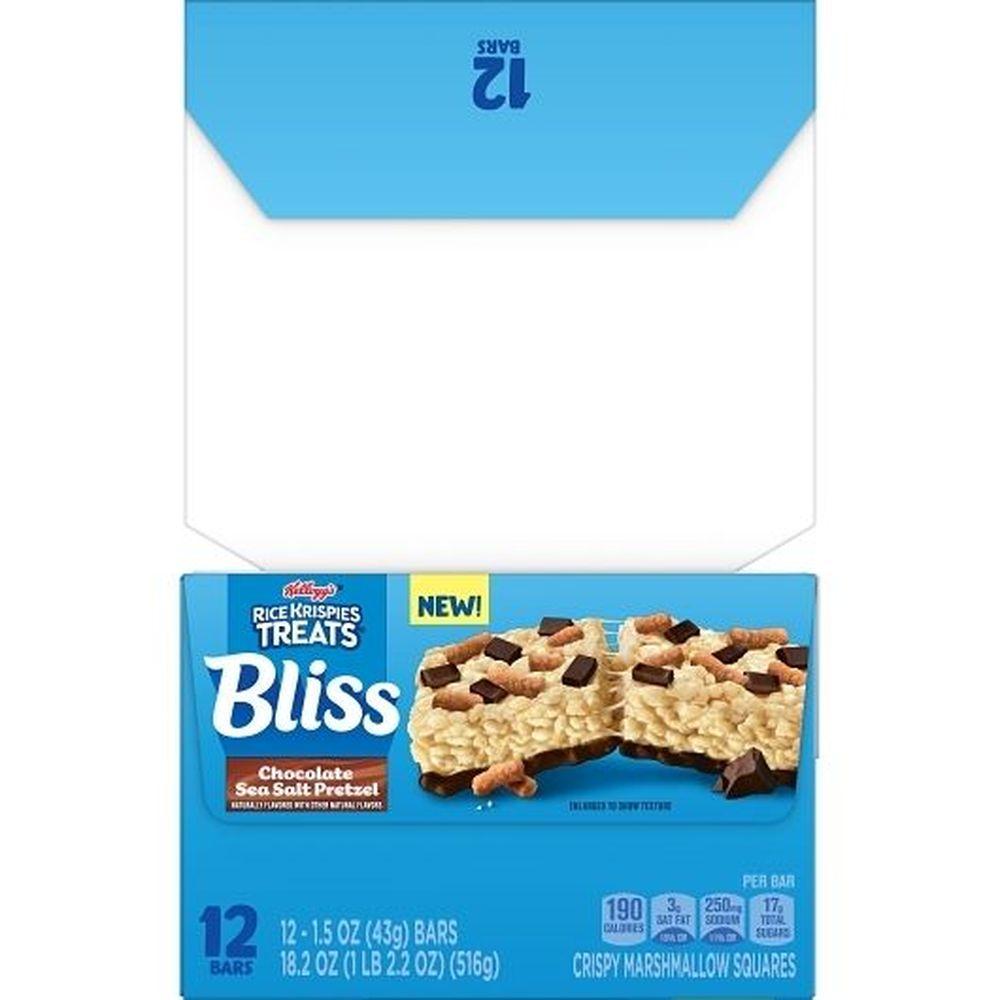 Product gallery 100155226