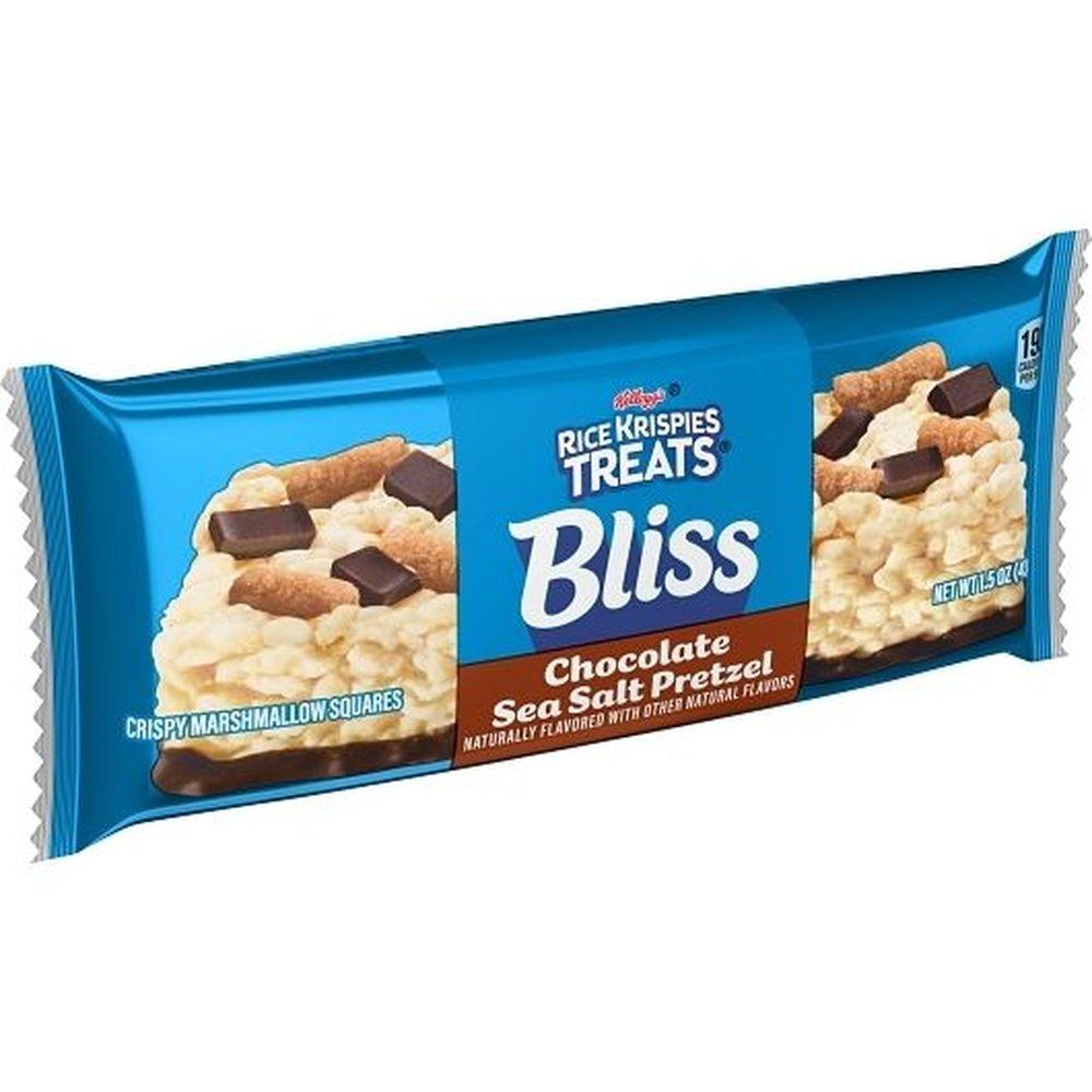 Product gallery 303993809