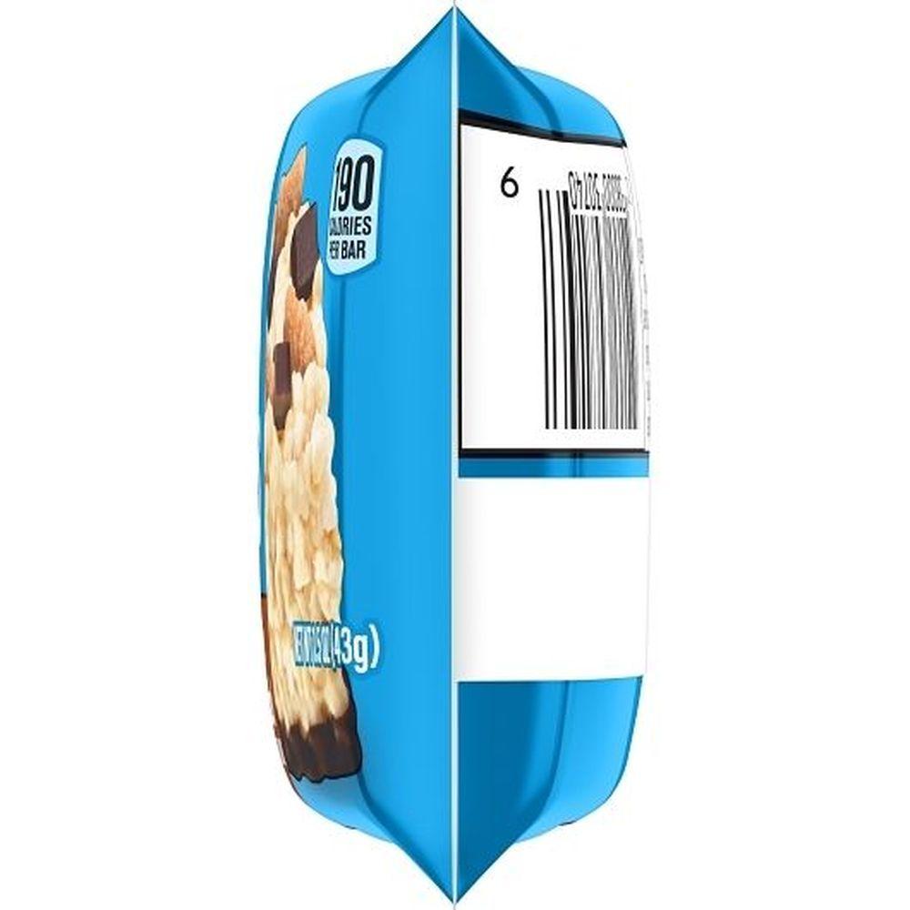 Product gallery 315087388