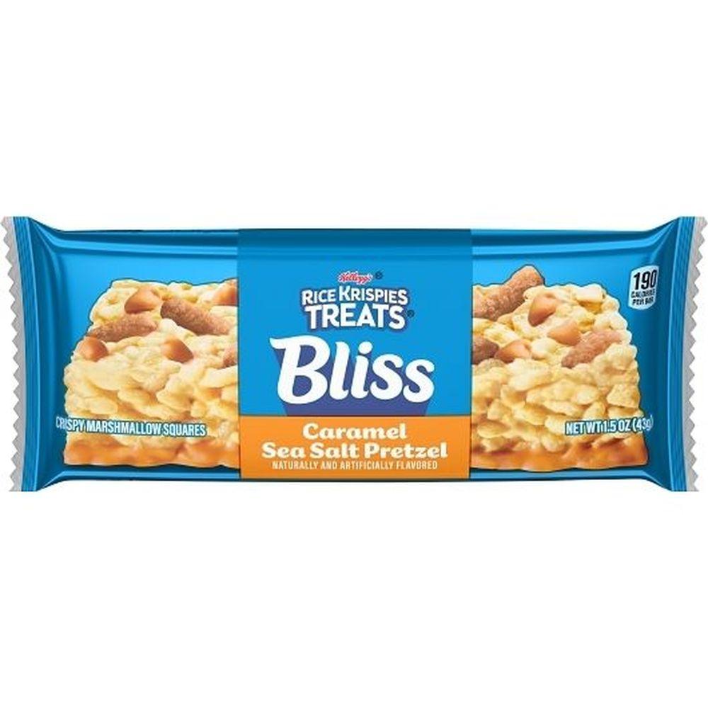 Product gallery 342314122