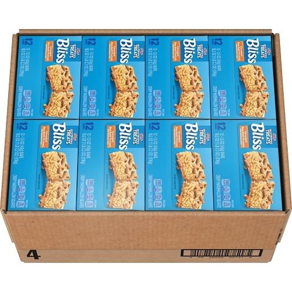 Product gallery 199092117