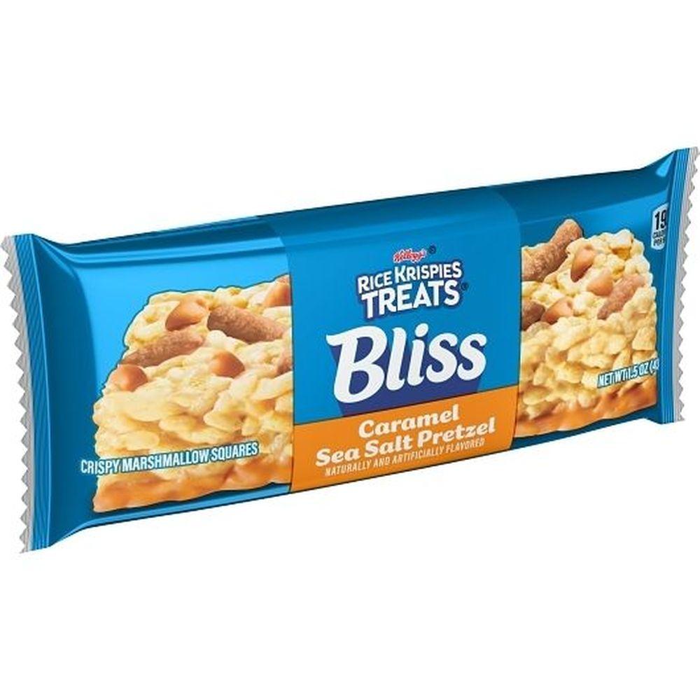 Product gallery 339390112