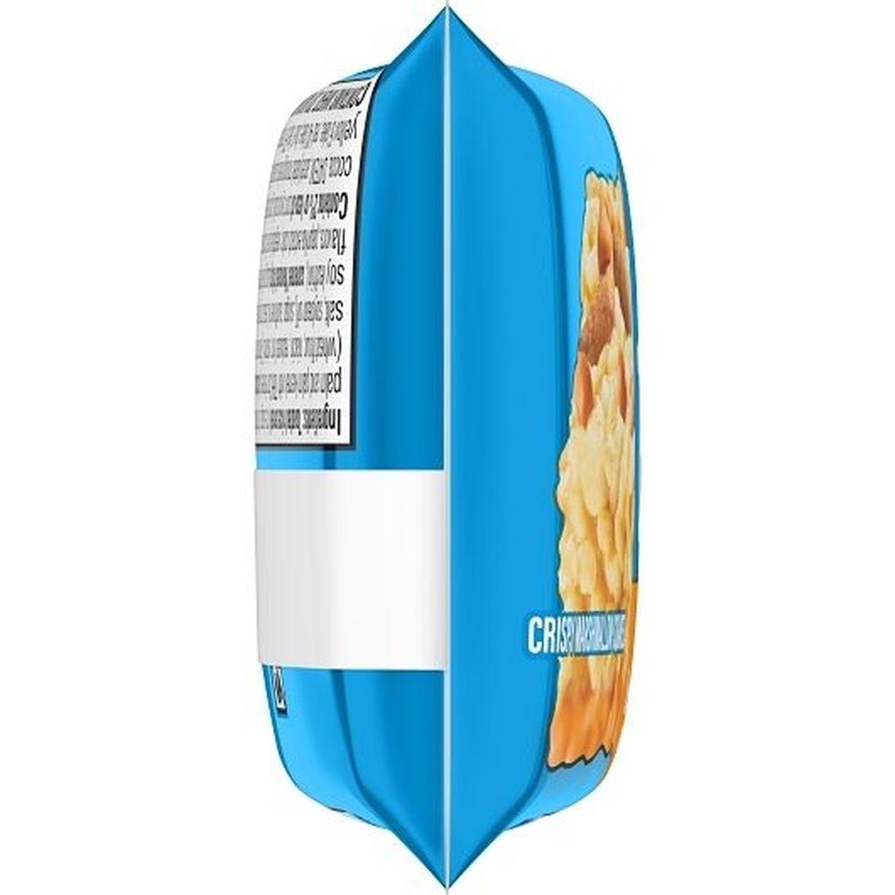 Product gallery 870036015