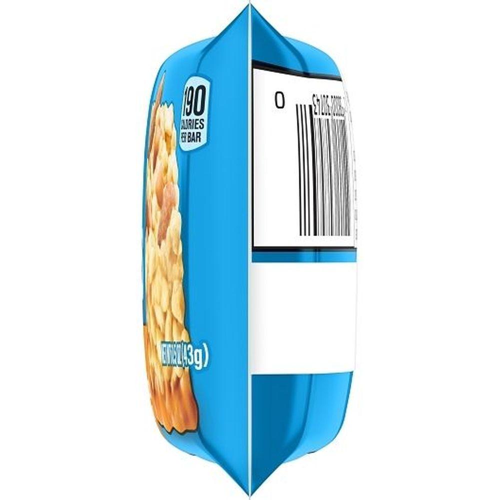 Product gallery 463229417