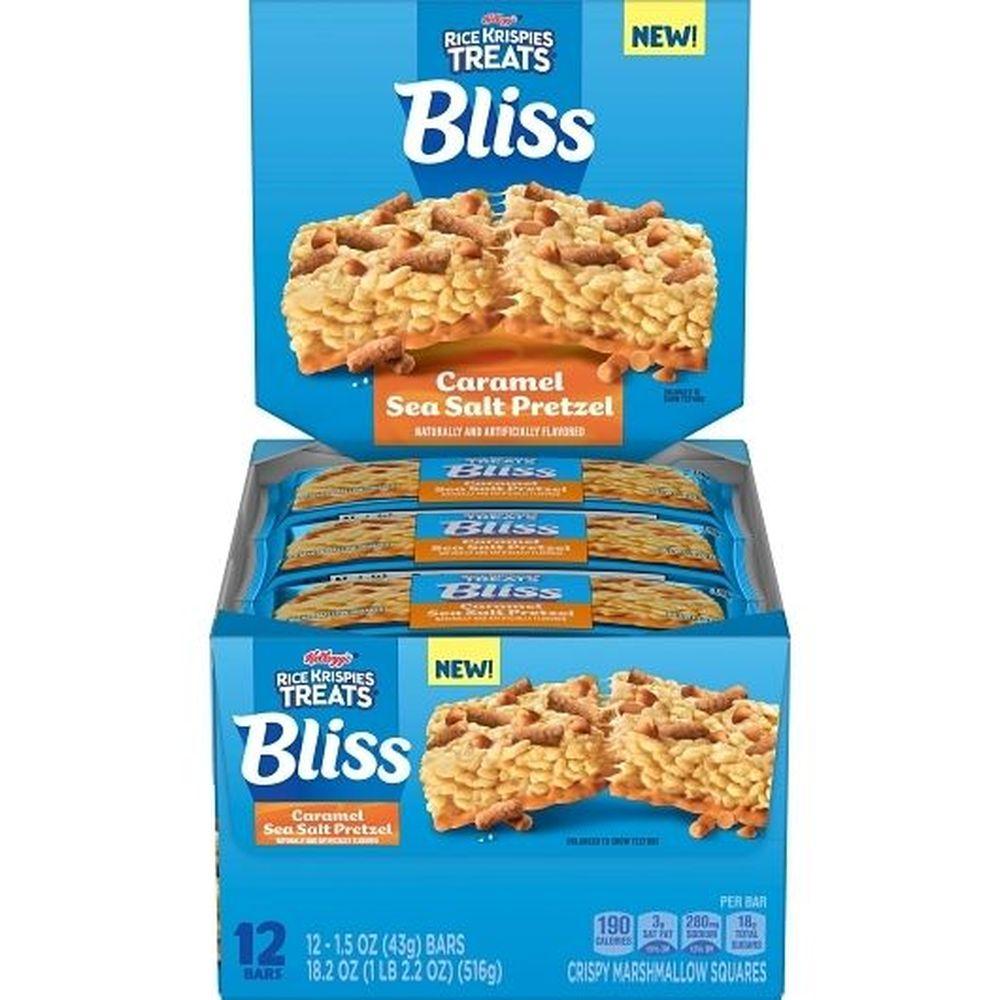 Product gallery 913975342