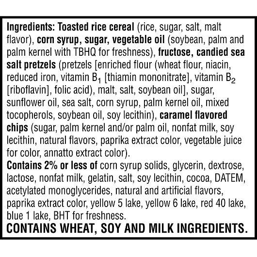 Product gallery 826200129