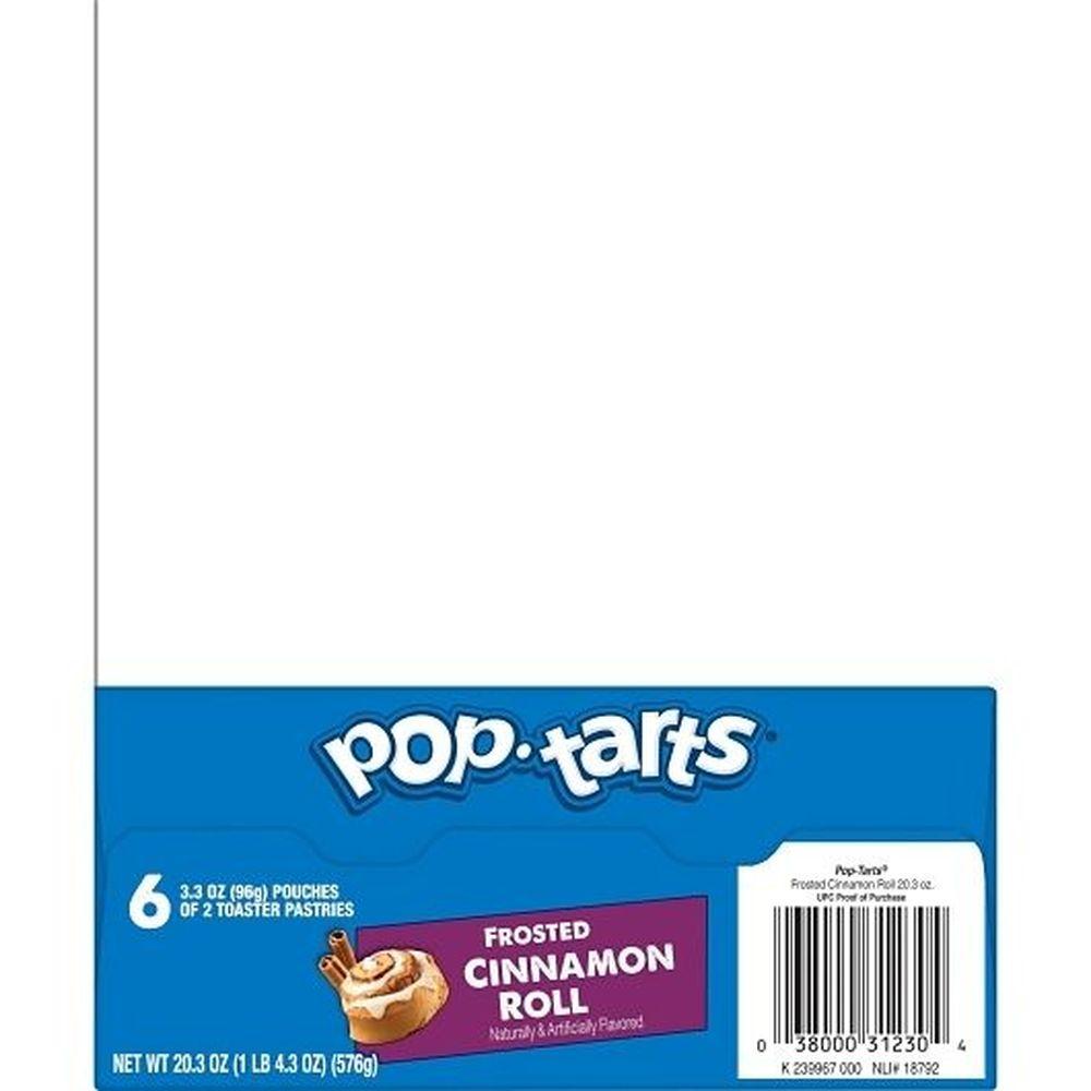 Product gallery 254713224