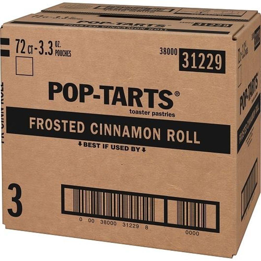 Product gallery 753157877