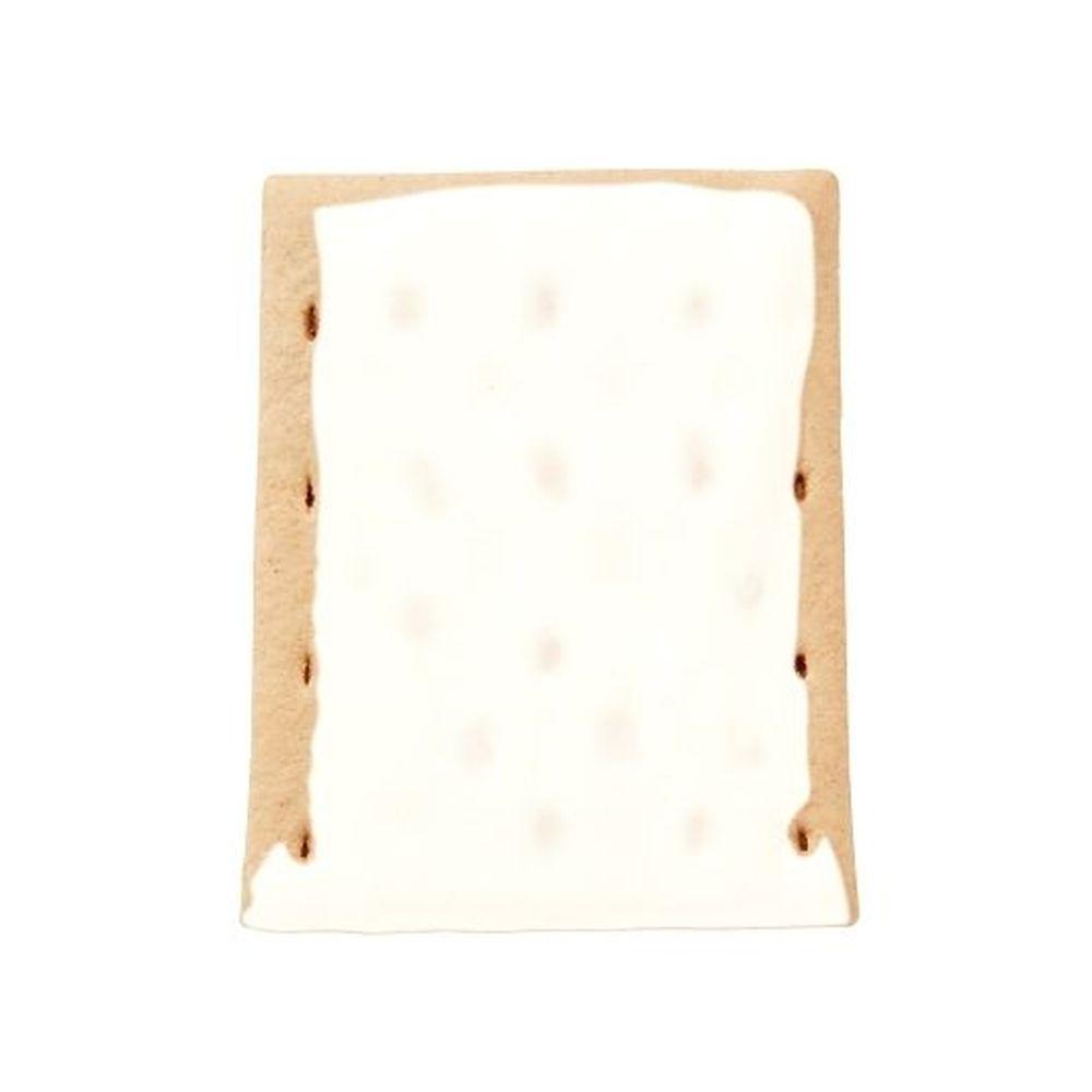 Product gallery 364195692