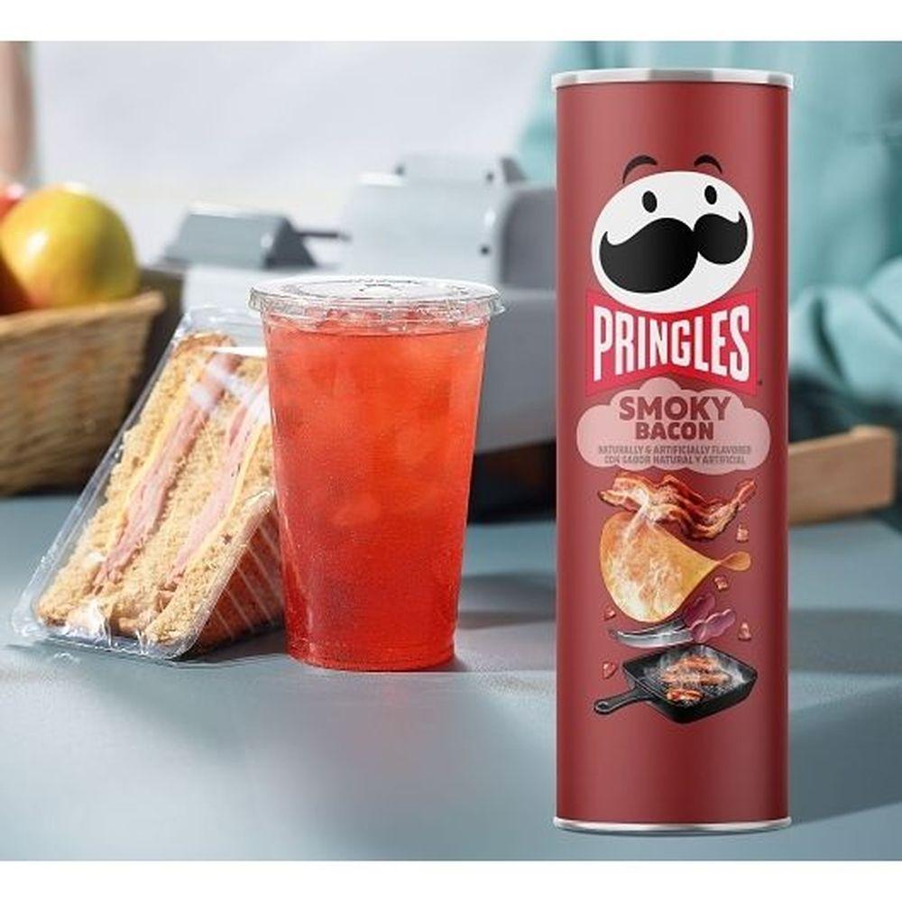 Product gallery 609172115