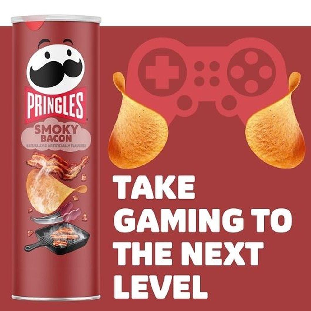 Product gallery 130795663