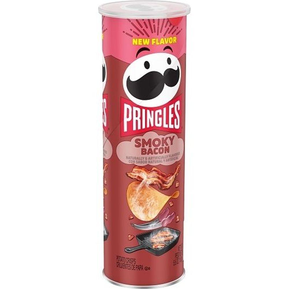 Product gallery 724328612