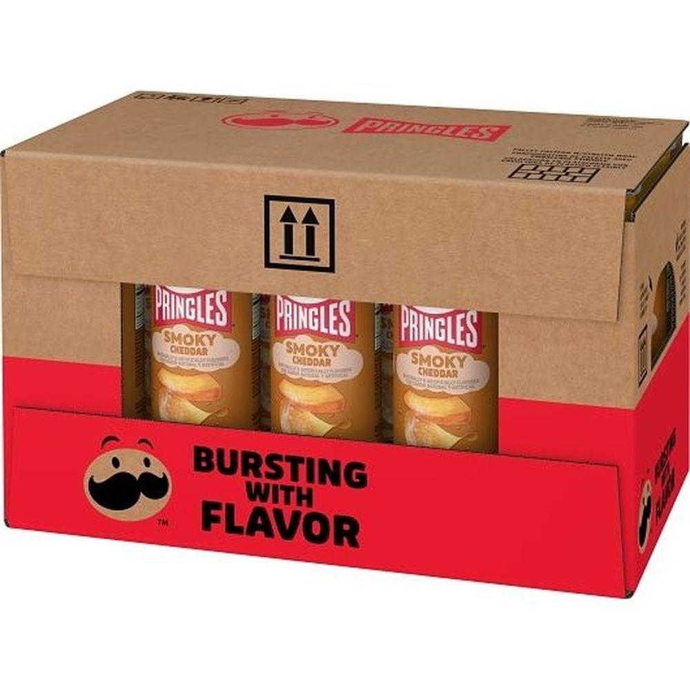 Product gallery 347542210