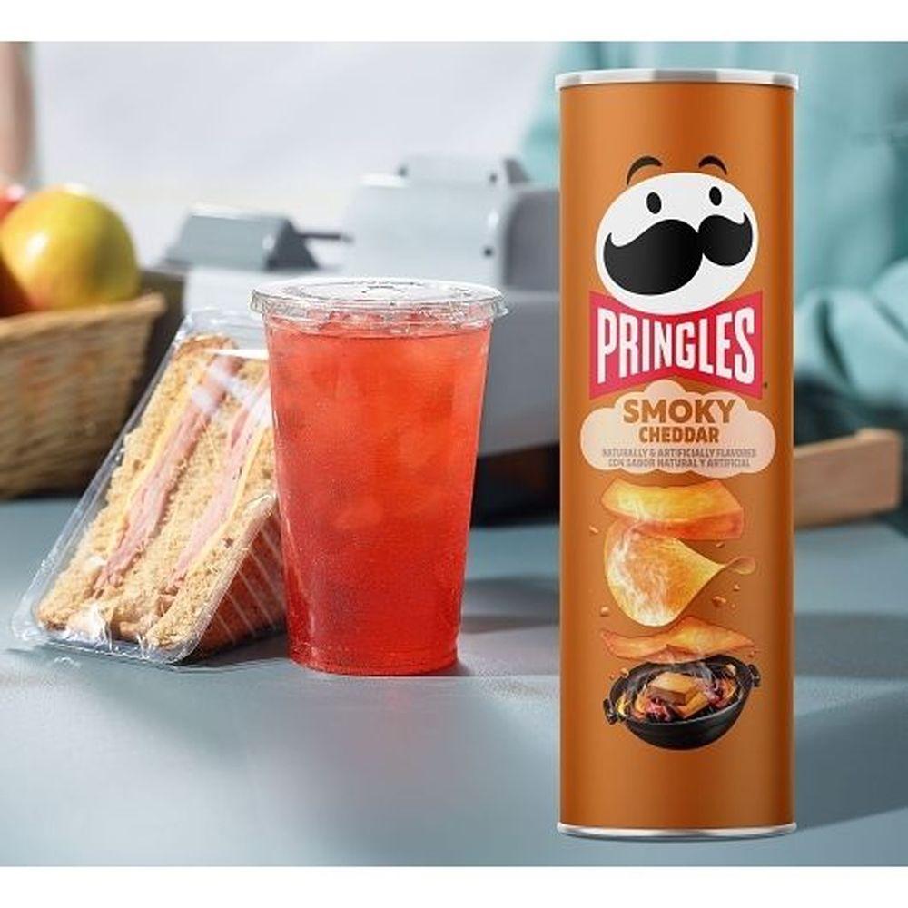 Product gallery 105026380