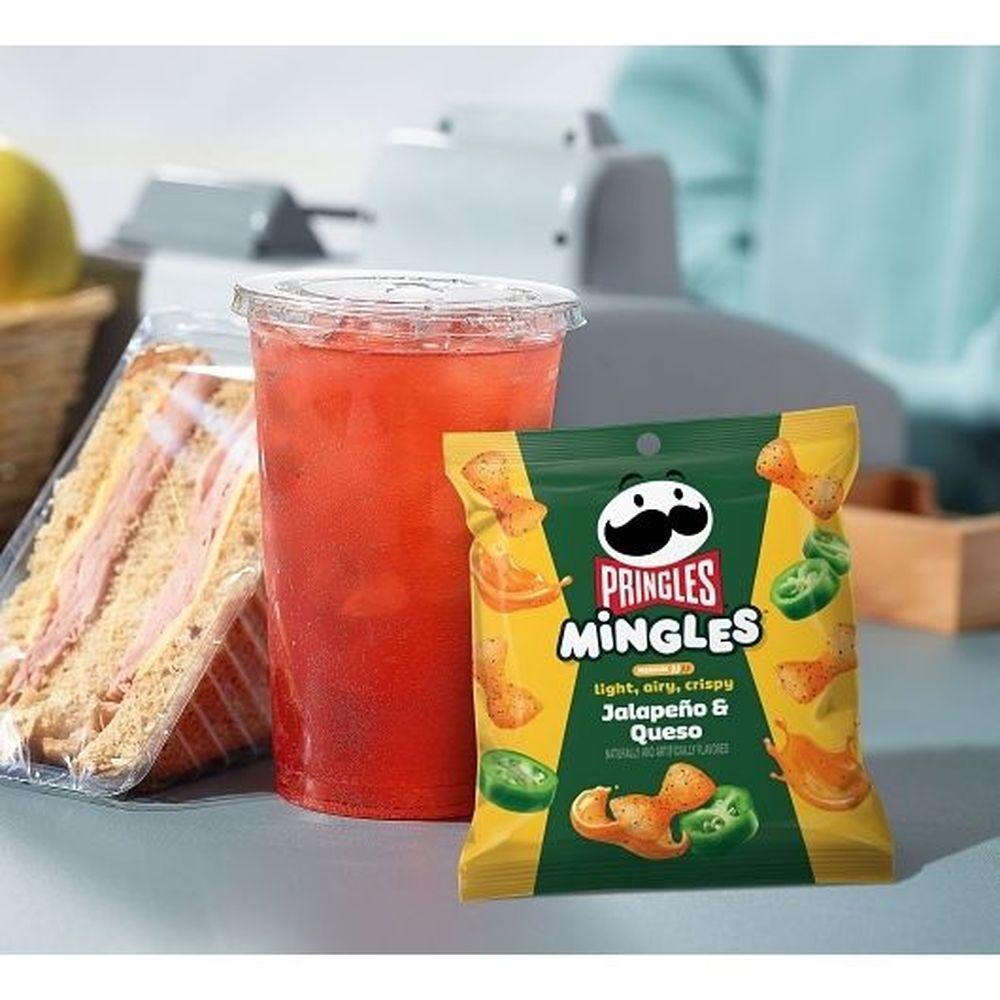 Product gallery 993240236