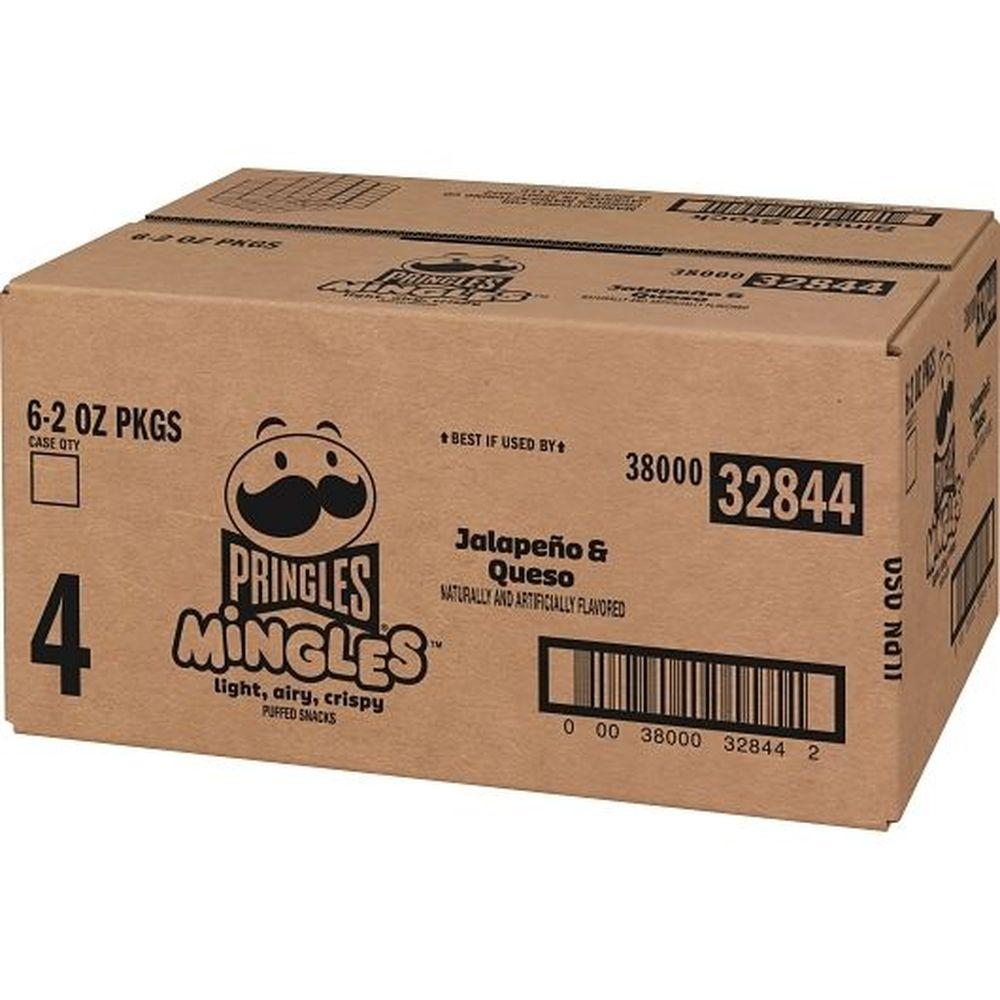 Product gallery 480060984