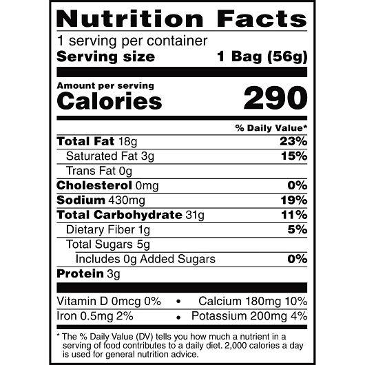 Product gallery 174447972