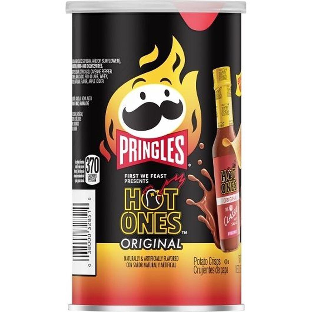 Product gallery 778376396