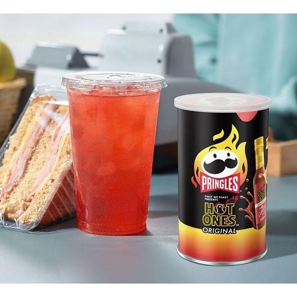 Product gallery 767206547