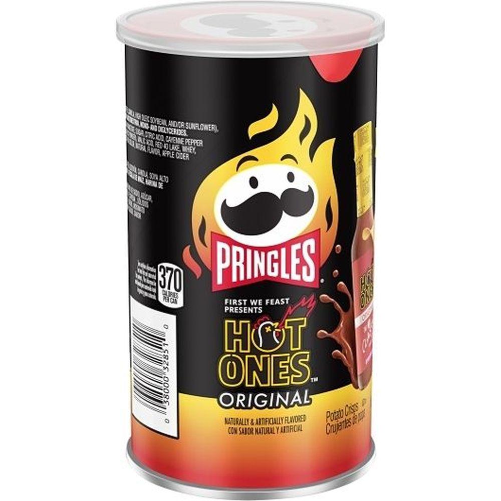 Product gallery 248912572