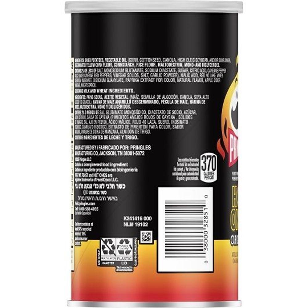 Product gallery 371450740