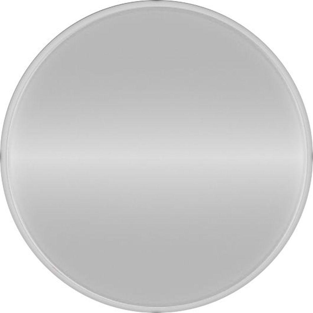 Product gallery 412254392