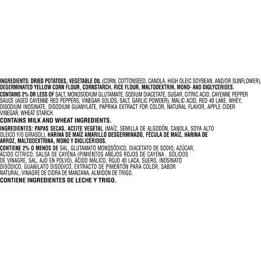 Product gallery 480075295