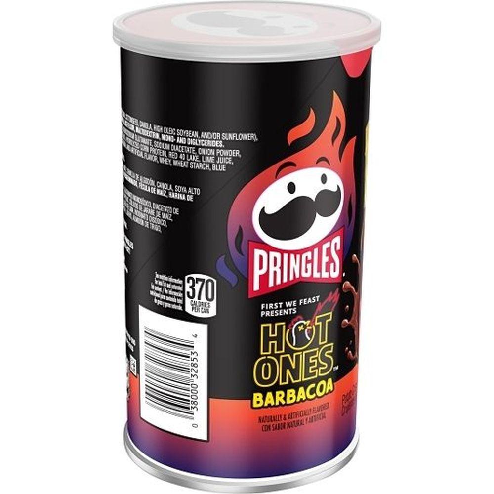 Product gallery 351894183