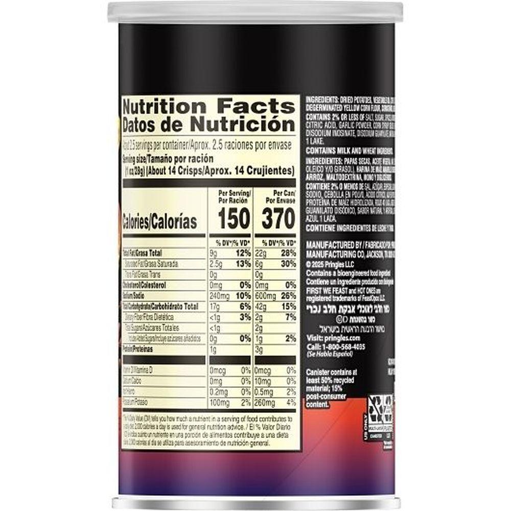 Product gallery 157345141