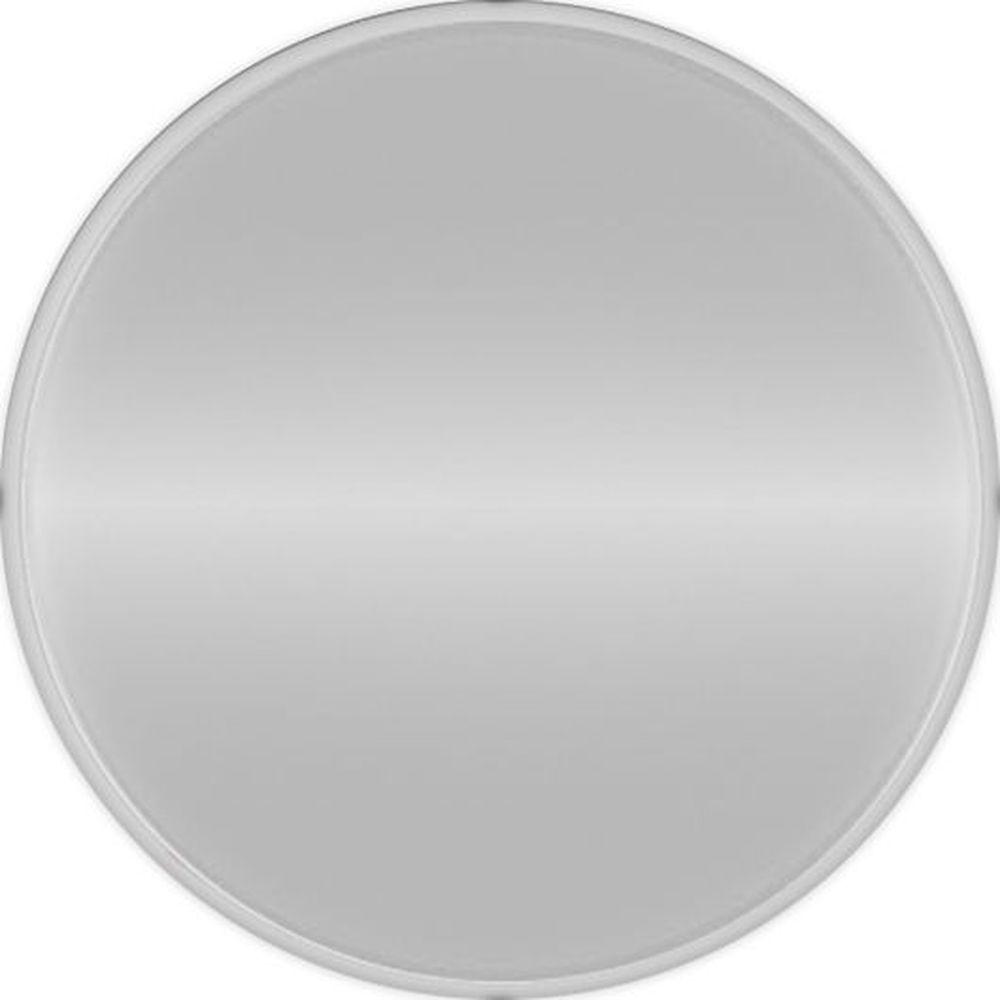 Product gallery 587248610