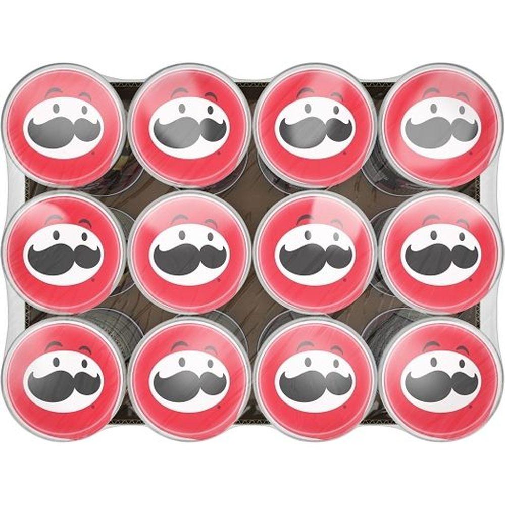 Product gallery 448998480