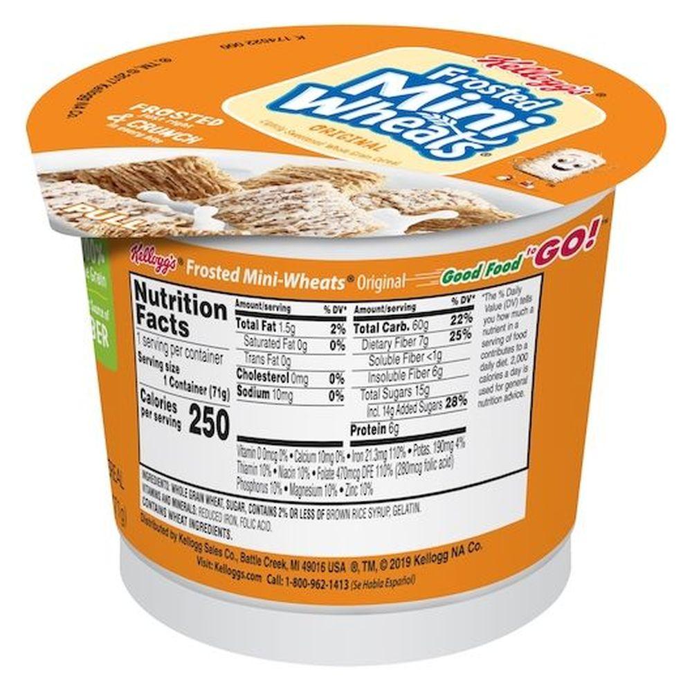 Product gallery 95422884