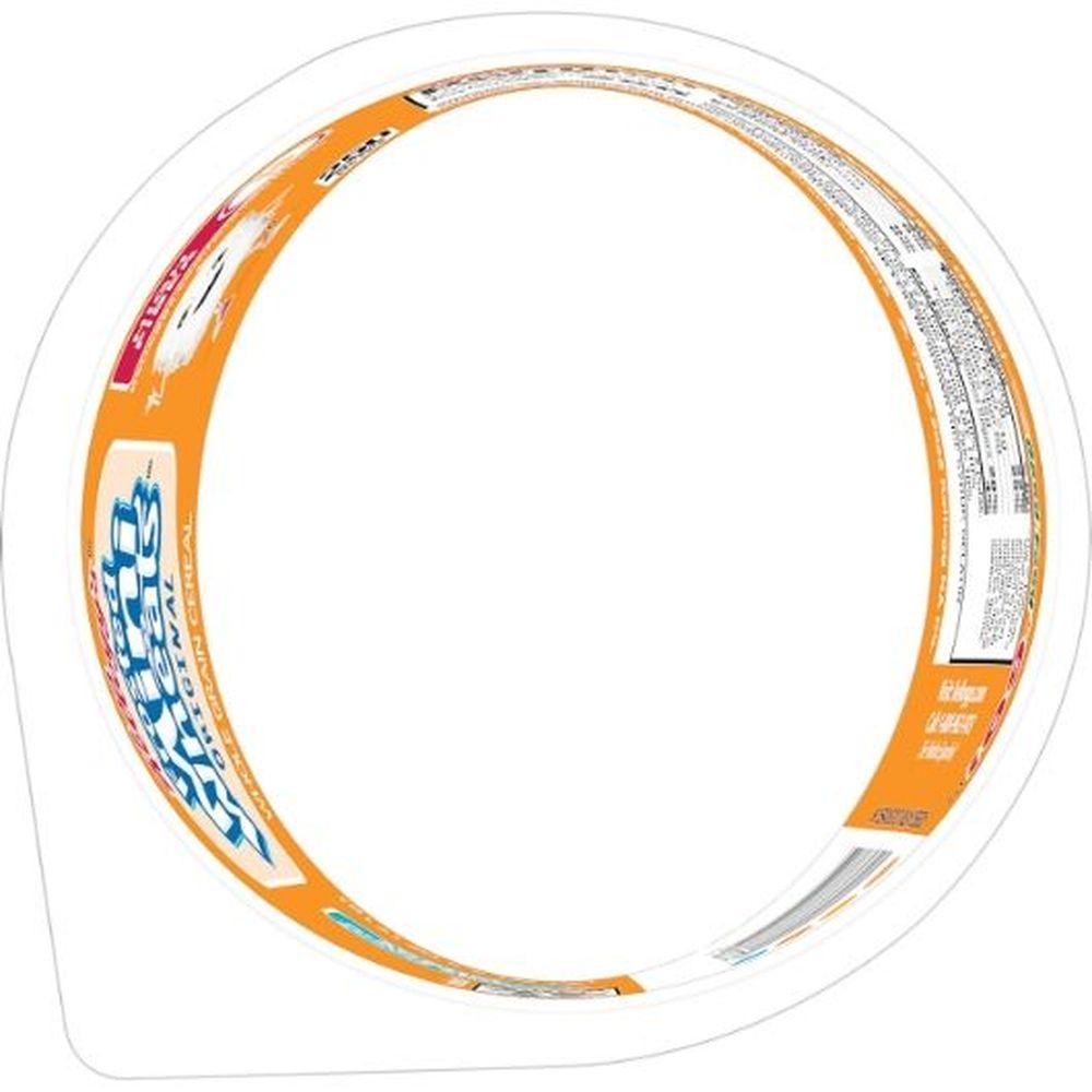 Product gallery 146365370