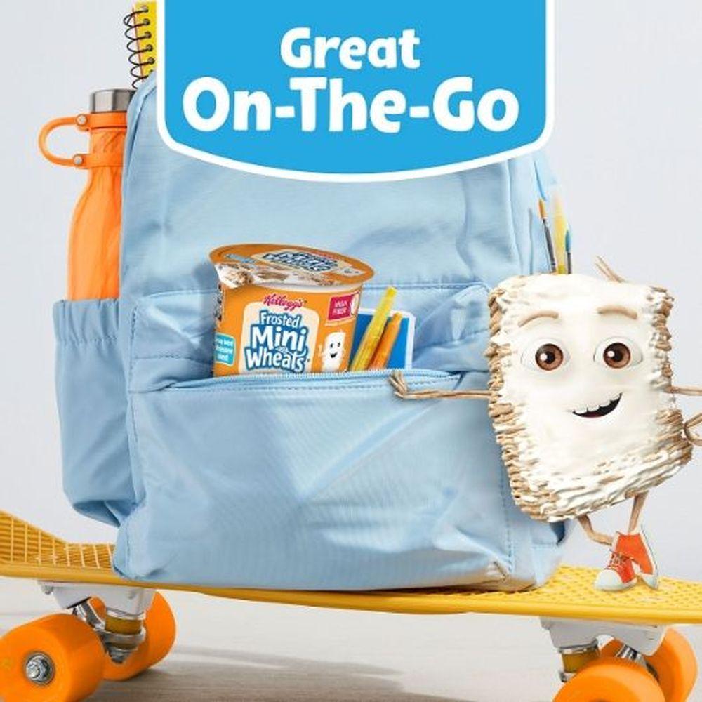 Product gallery 487851727