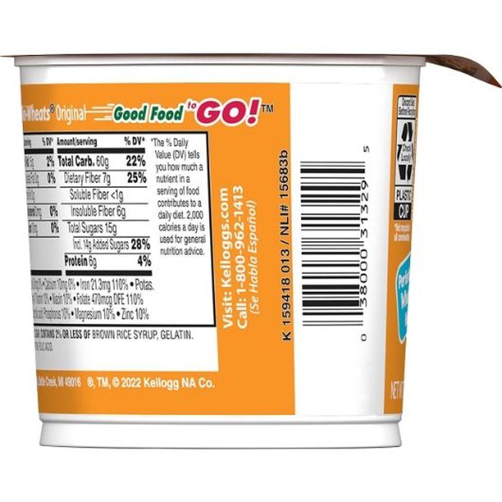 Product gallery 280150411