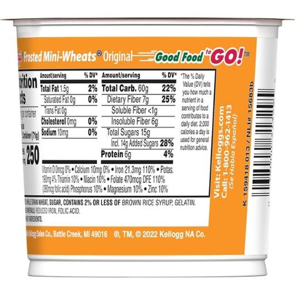 Product gallery 167244130