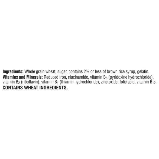 Product gallery 942540362