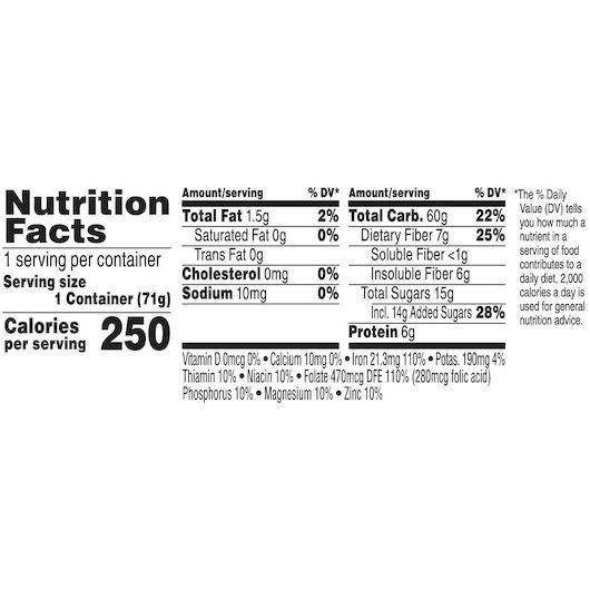 Product gallery 176671317